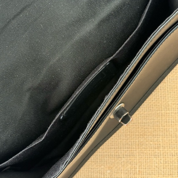 Vintage Coach Penny Shoulder Bag Crossbody | EUC | F87768 - Picture 7 of 7